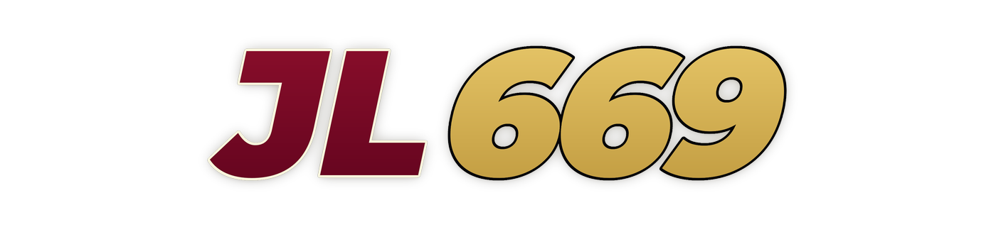 jl669
